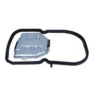 MAXGEAR 26-1451 Automatic transmission filter kit