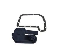 MAXGEAR 26-1459 Automatic transmission filter kit