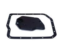 MAXGEAR 26-1684 Automatic transmission filter kit