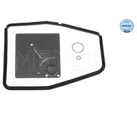 MEYLE 300 243 1102/S Automatic transmission filter kit