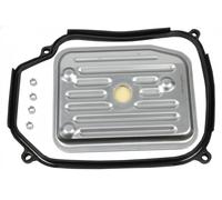 METZGER 8020100 Automatic transmission filter kit