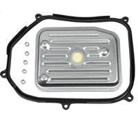 METZGER 8020101 Automatic transmission filter kit