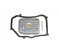 New Hydraulic Filter Set, automatic transmission for AUDI VW:A4 B5,COUPE B3