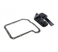 Automatic transmission filter 4-Speed Automatic Transmission FSF-FR-002 NTY