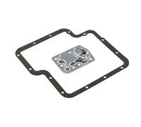 Automatic transmission filter 4-Speed Automatic Transmission FSF-HY-006 NTY