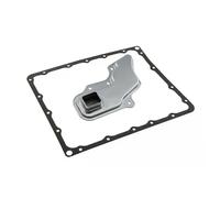 NTY FSF-NS-008 Automatic transmission filter kit