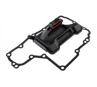 NTY FSF-PL-003 Automatic transmission filter kit