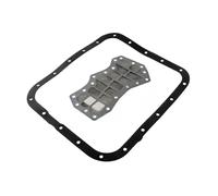 NTY Automatic Transmission Filter Kit FSF-SB-008 – 4-Speed