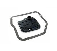 Automatic transmission filter 4-Speed Automatic Transmission FSF-TY-004 NTY