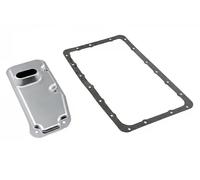 NTY FSF-TY-012 Automatic transmission filter kit