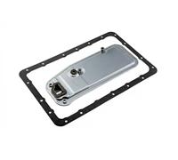 Automatic transmission filter kit for TOYOTA | FSF-TY-013, JT433K