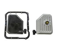 Automatic transmission filter 4-Speed Automatic Transmission KIT21022 for KIA