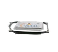 Vaico Automatic Transmission Filter V10-0384 - 4-Speed Hydraulic Filter Kit