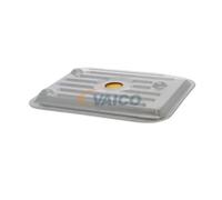 VAICO V10-0385 Automatic transmission filter kit