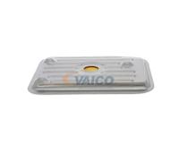 VAICO V10-0385 Automatic transmission filter kit