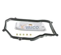 VAICO V10-0386 Automatic transmission filter kit