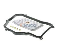 VAICO V10-0386 Automatic transmission filter kit