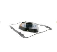 VAICO V20-0318 Automatic transmission filter kit