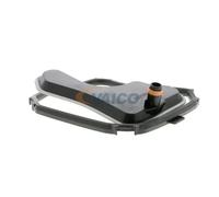 VAICO V22-0313 Automatic transmission filter kit
