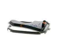 VAICO V22-0313 Automatic transmission filter kit