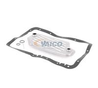 Automatic transmission filter 4-Speed Automatic Transmission V25-0122 VAICO