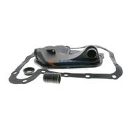 VAICO V25-0123 Automatic transmission filter kit