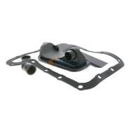 VAICO V25-0123 Automatic transmission filter kit