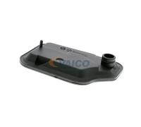 VAICO V25-0634 Automatic transmission filter kit