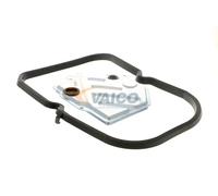 VAICO V30-0493 Automatic transmission filter kit