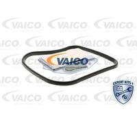VAICO V30-7312 Automatic transmission filter kit