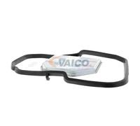 VAICO V30-7314 Automatic transmission filter kit
