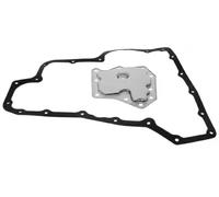 VAICO V38-0555 Automatic transmission filter kit