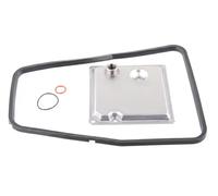 VAICO V48-0180 Automatic transmission filter kit