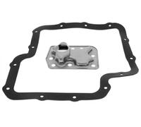 VAICO V52-0454 Automatic transmission filter kit