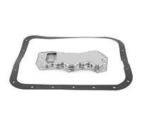 VAICO V63-0086 Automatic transmission filter kit