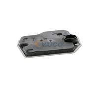 Automatic transmission filter 4-Speed Automatic Transmission V70-0235 VAICO