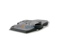 Automatic transmission filter 4-Speed Automatic Transmission V70-0235 VAICO