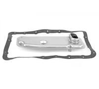 VAICO V70-0627 Automatic transmission filter kit