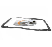 VAICO V70-0643 Automatic transmission filter kit