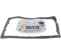 VAICO - V70-0648 - Automatic Trans Filter Kit - fits TOYOTA 35330-53010