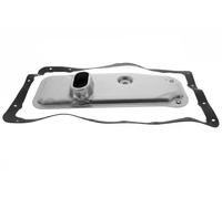 Automatic transmission filter 4-Speed Automatic Transmission V70-0694 VAICO