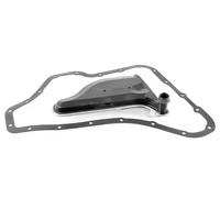 VAICO V95-0499 Automatic transmission filter kit