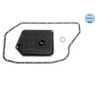 MEYLE 100 137 0008 Automatic transmission filter kit