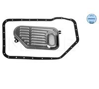 MEYLE 100 398 0003 Automatic transmission filter kit