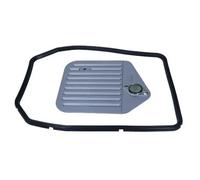 MAXGEAR 26-1441 Automatic transmission filter kit