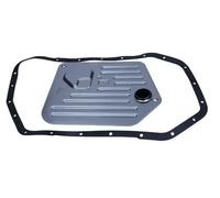 MAXGEAR 26-1442 Automatic transmission filter kit