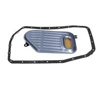 Automatic transmission filter 5-Speed Automatic Transmission 26-1444 MAXGEAR