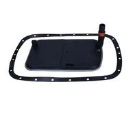 HYDRAULIC FILTER KIT AUTOMATIC TRANSMISSION 26-1445 FOR BMW 3/Convertible/E46