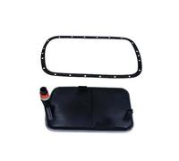 MAXGEAR 26-1449 Automatic transmission filter kit