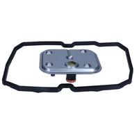 MAXGEAR 26-1452 Automatic transmission filter